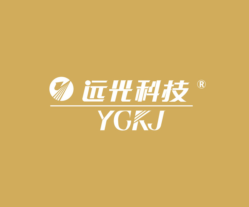 遠(yuǎn)光集團醫(yī)用敷料